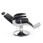 Fotel barberski Hugo Mirplay - 6